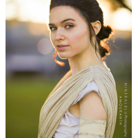 amouranth - BBlx-9KnBJa-BFgWkPIR-uMCYKYs6.jpg